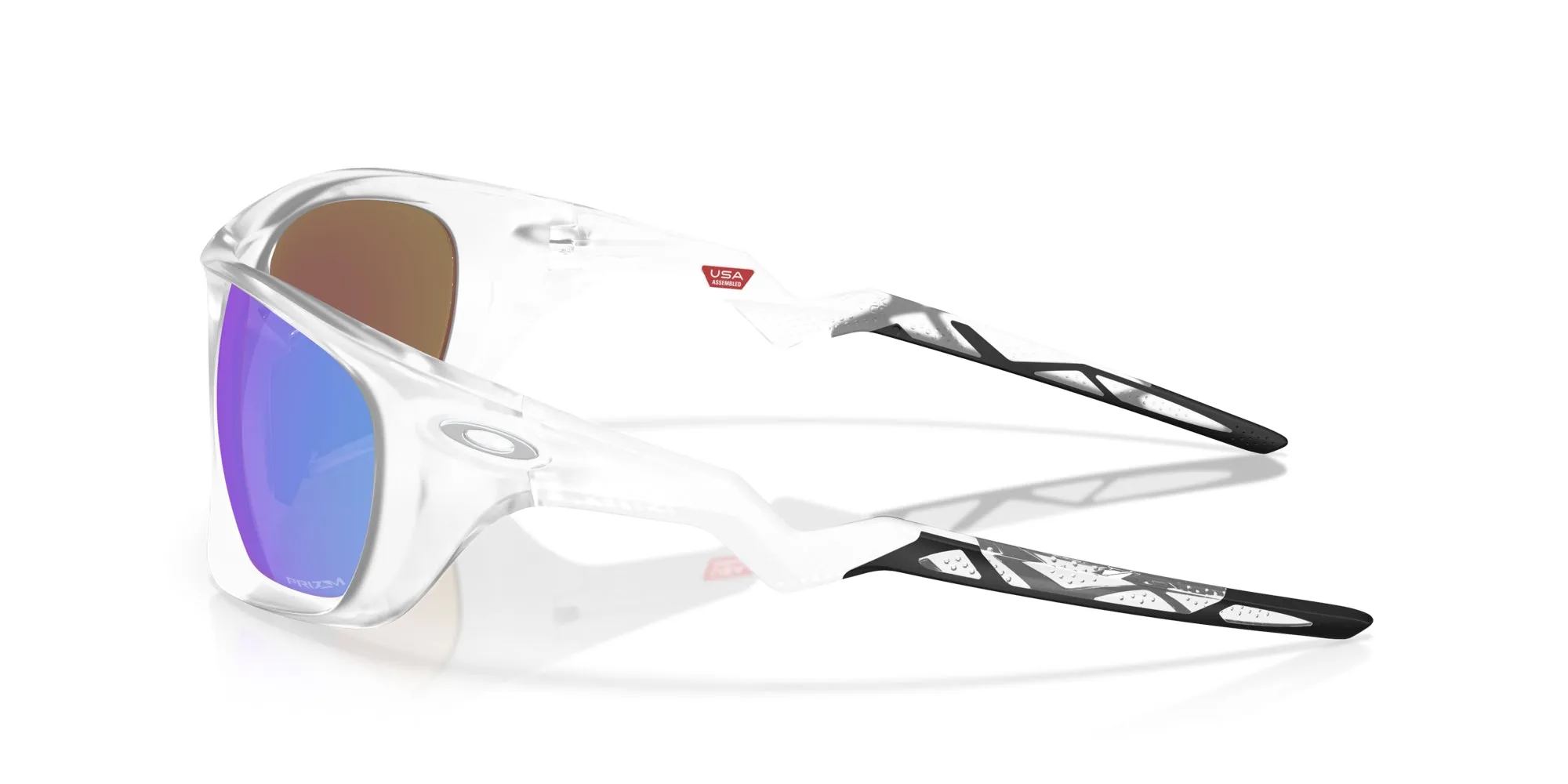 Oakley Lateralis OO9431