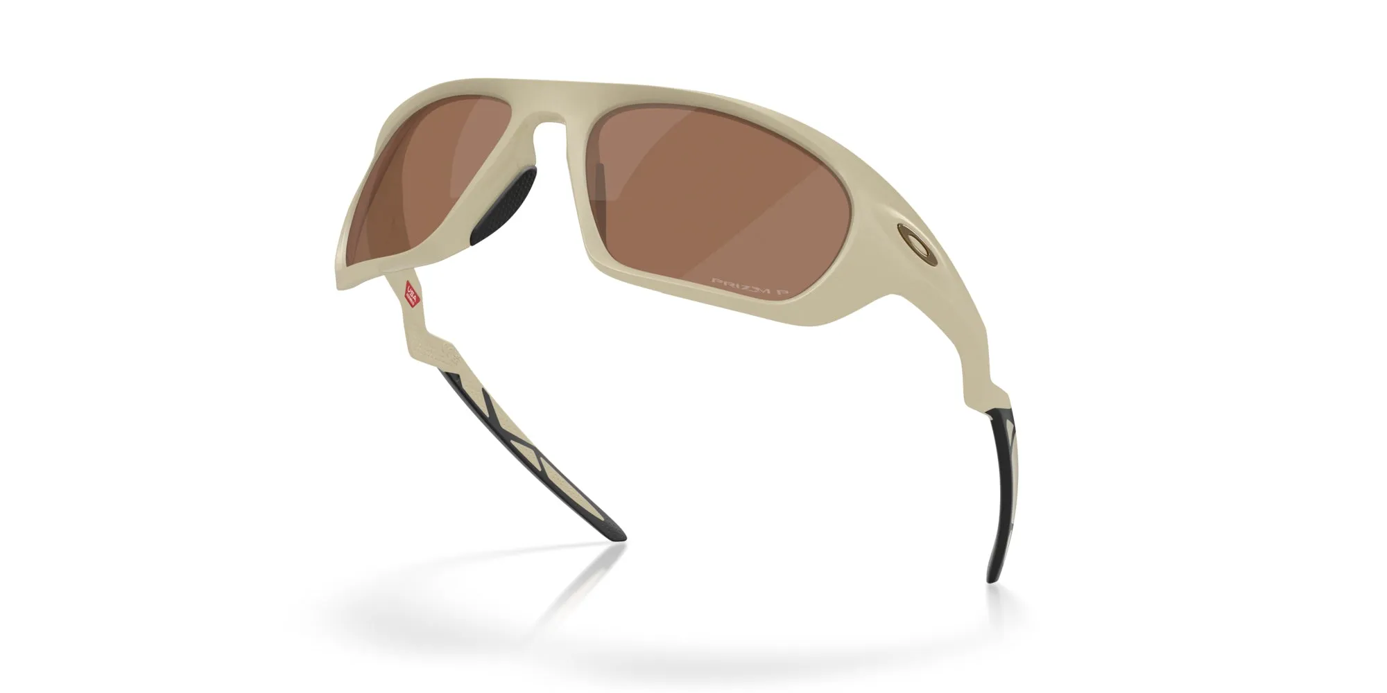 Oakley Lateralis OO9431