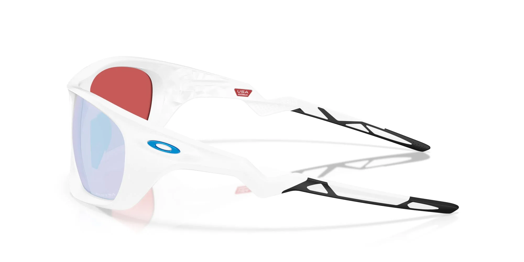 Oakley Lateralis OO9431