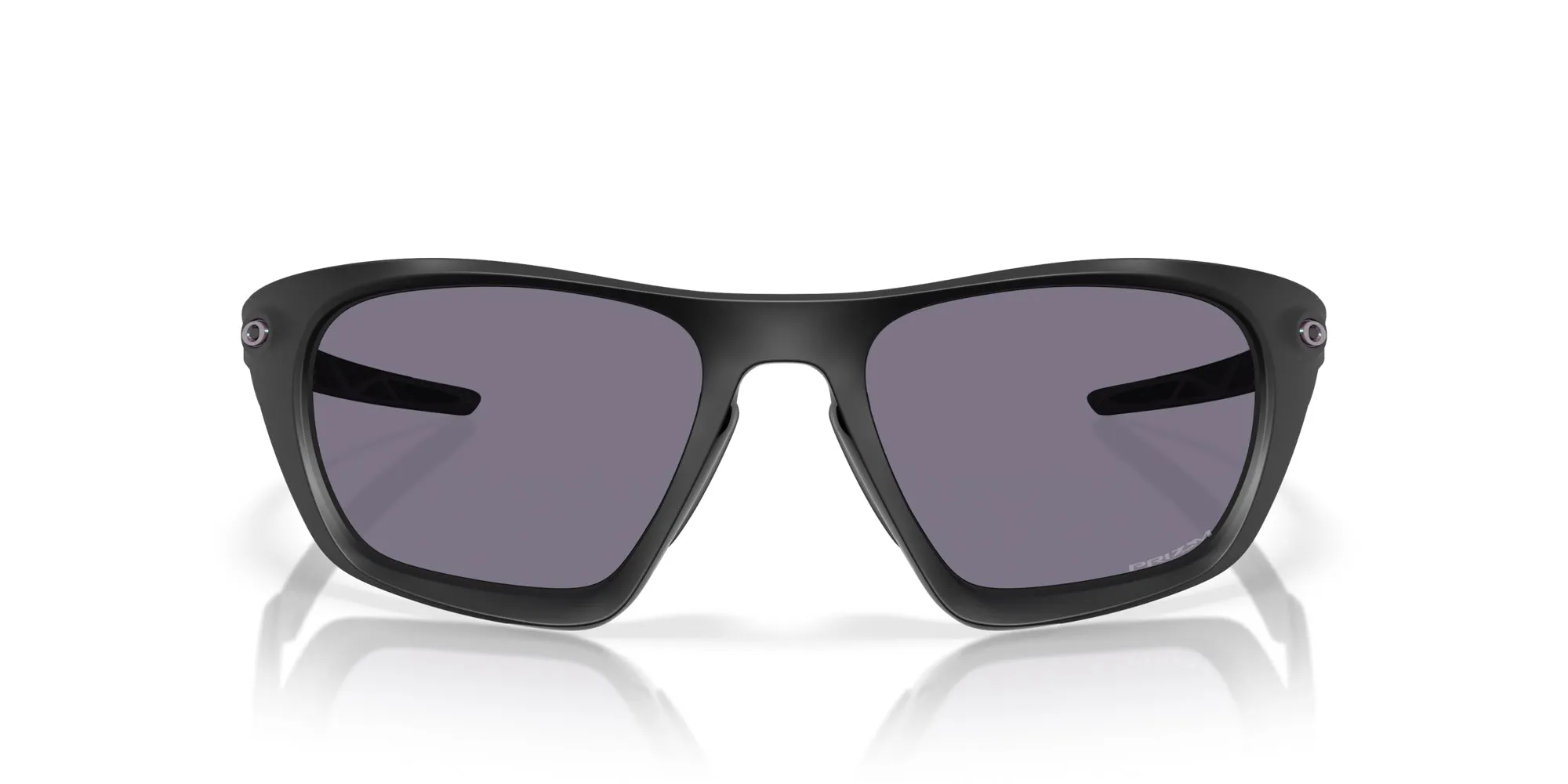 Oakley Lateralis OO9431