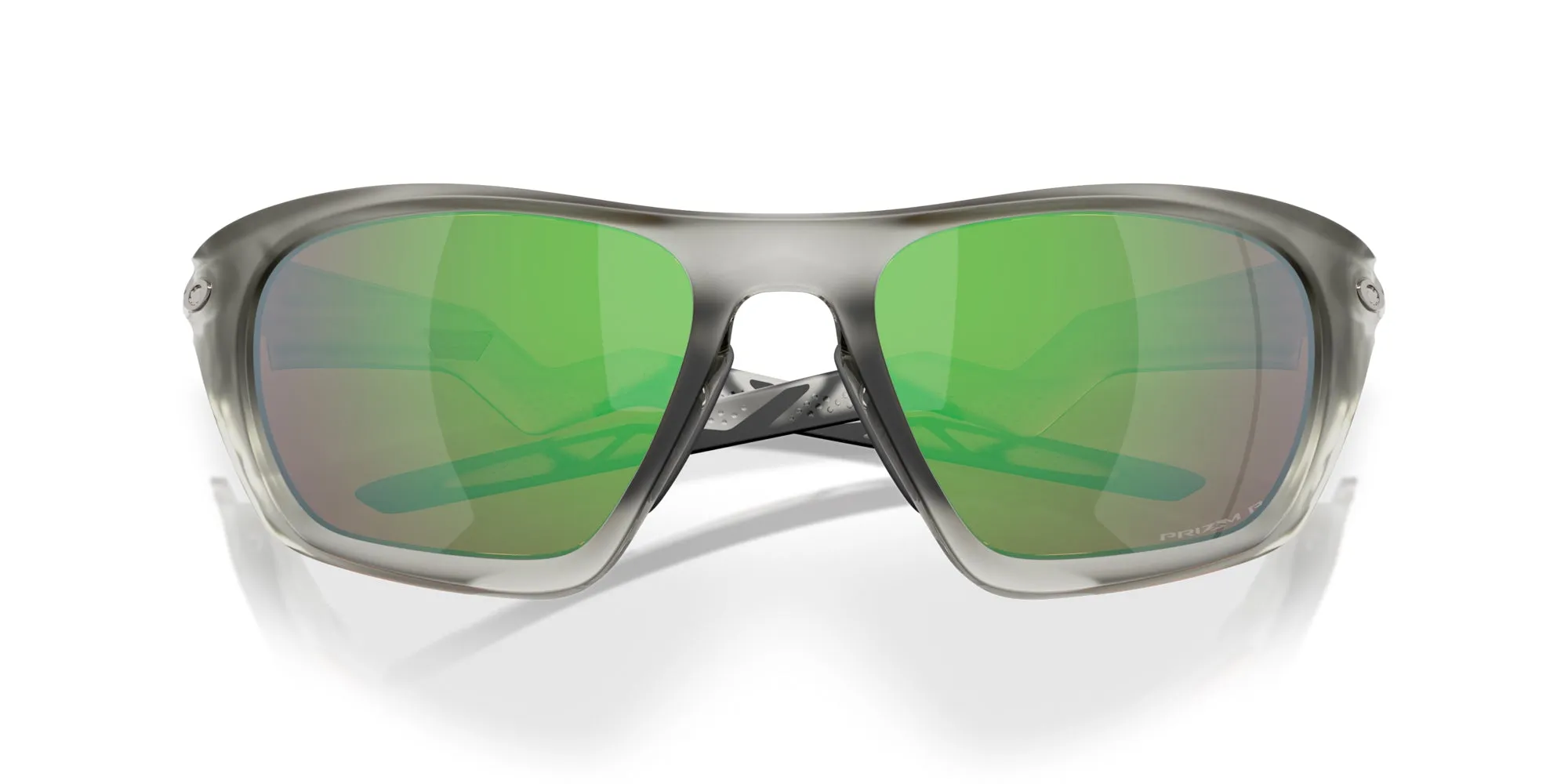 Oakley Lateralis OO9431