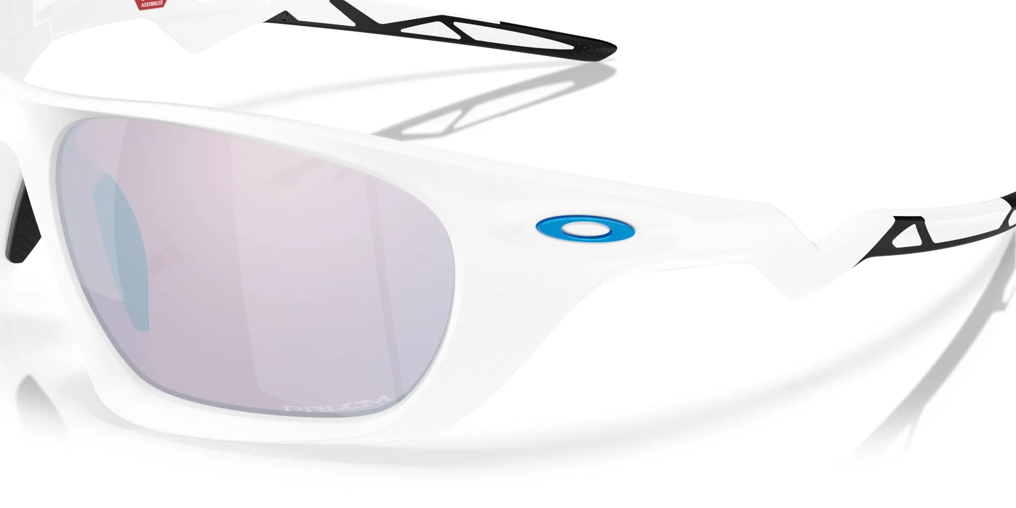 Oakley Lateralis OO9431