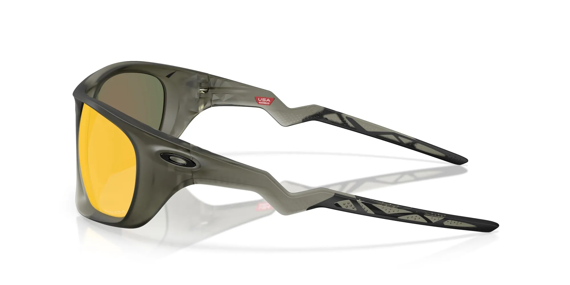 Oakley Lateralis OO9431