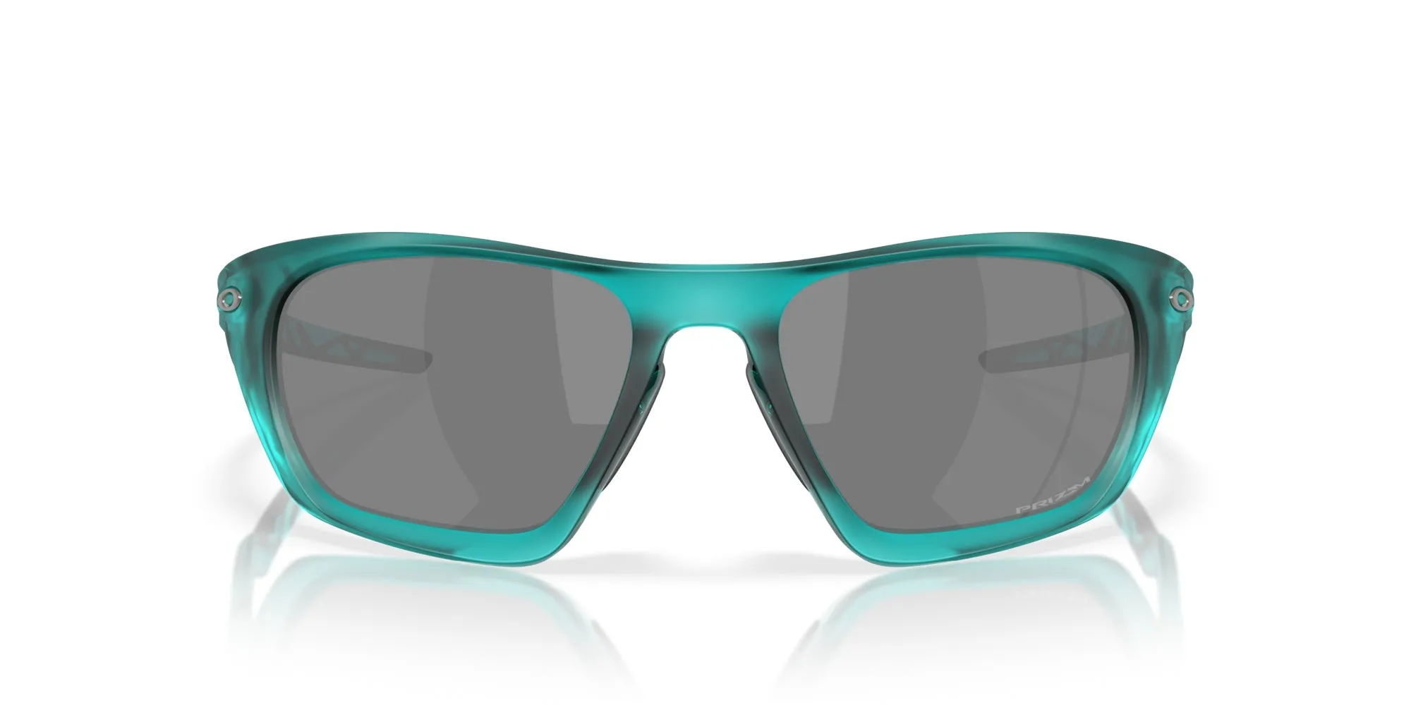 Oakley Lateralis OO9431