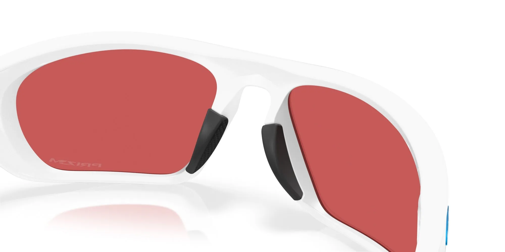 Oakley Lateralis OO9431