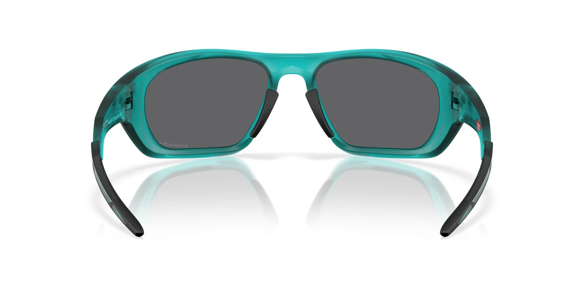 Oakley Lateralis OO9431