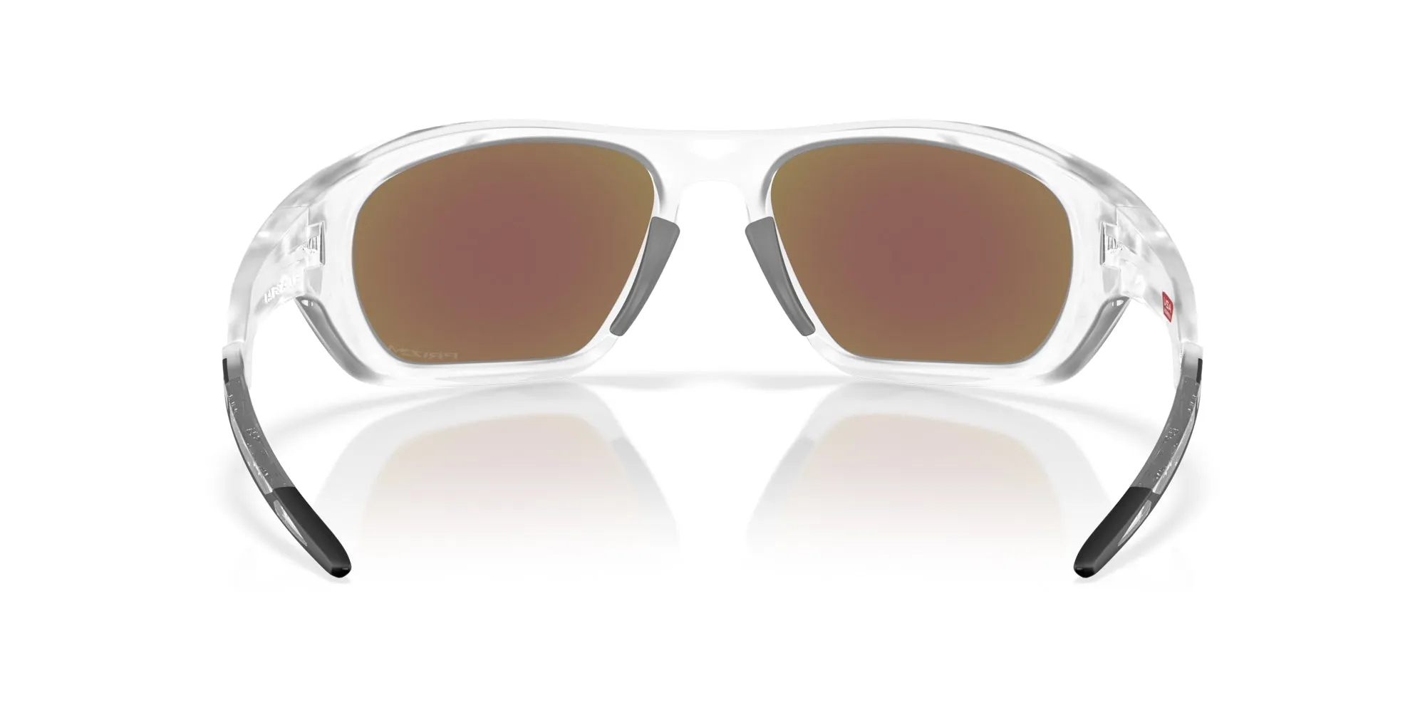 Oakley Lateralis OO9431
