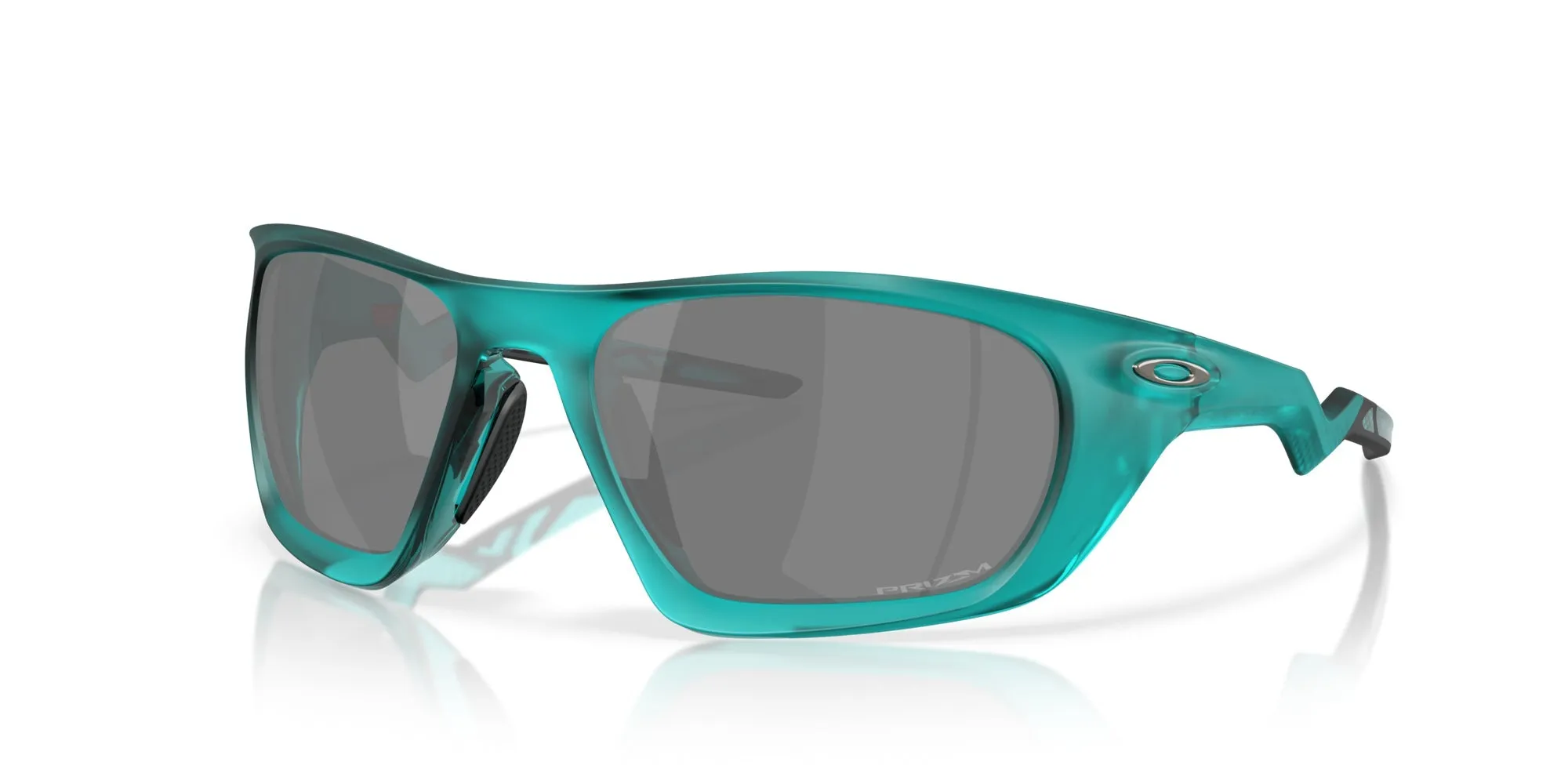 Oakley Lateralis OO9431