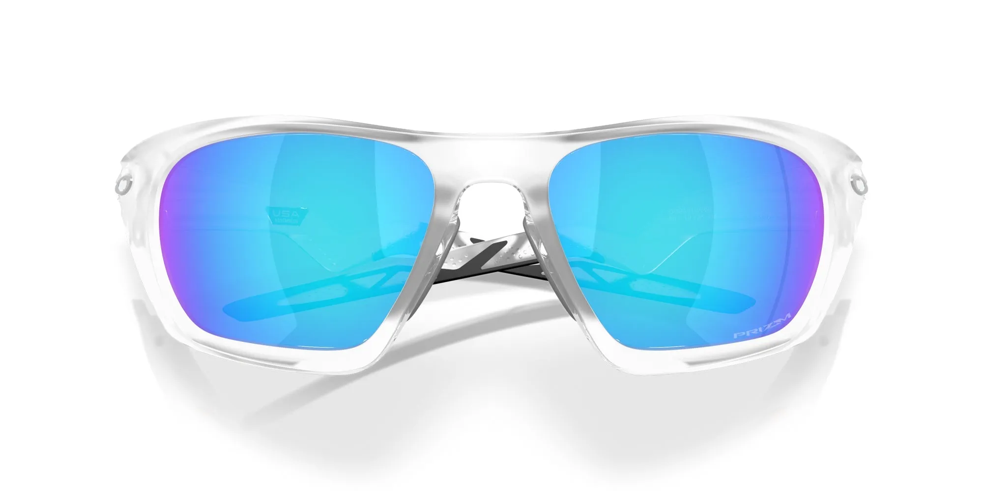 Oakley Lateralis OO9431