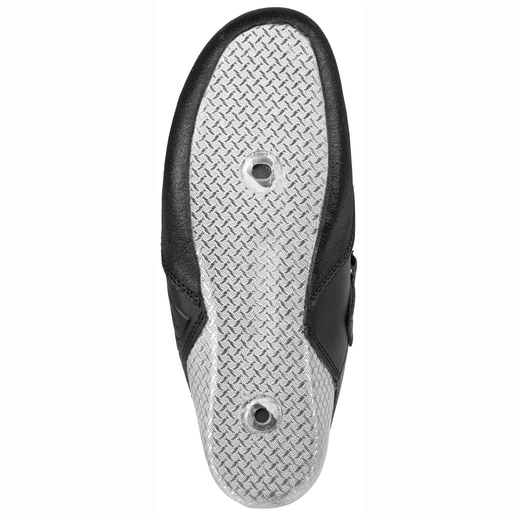 Onyx Boot