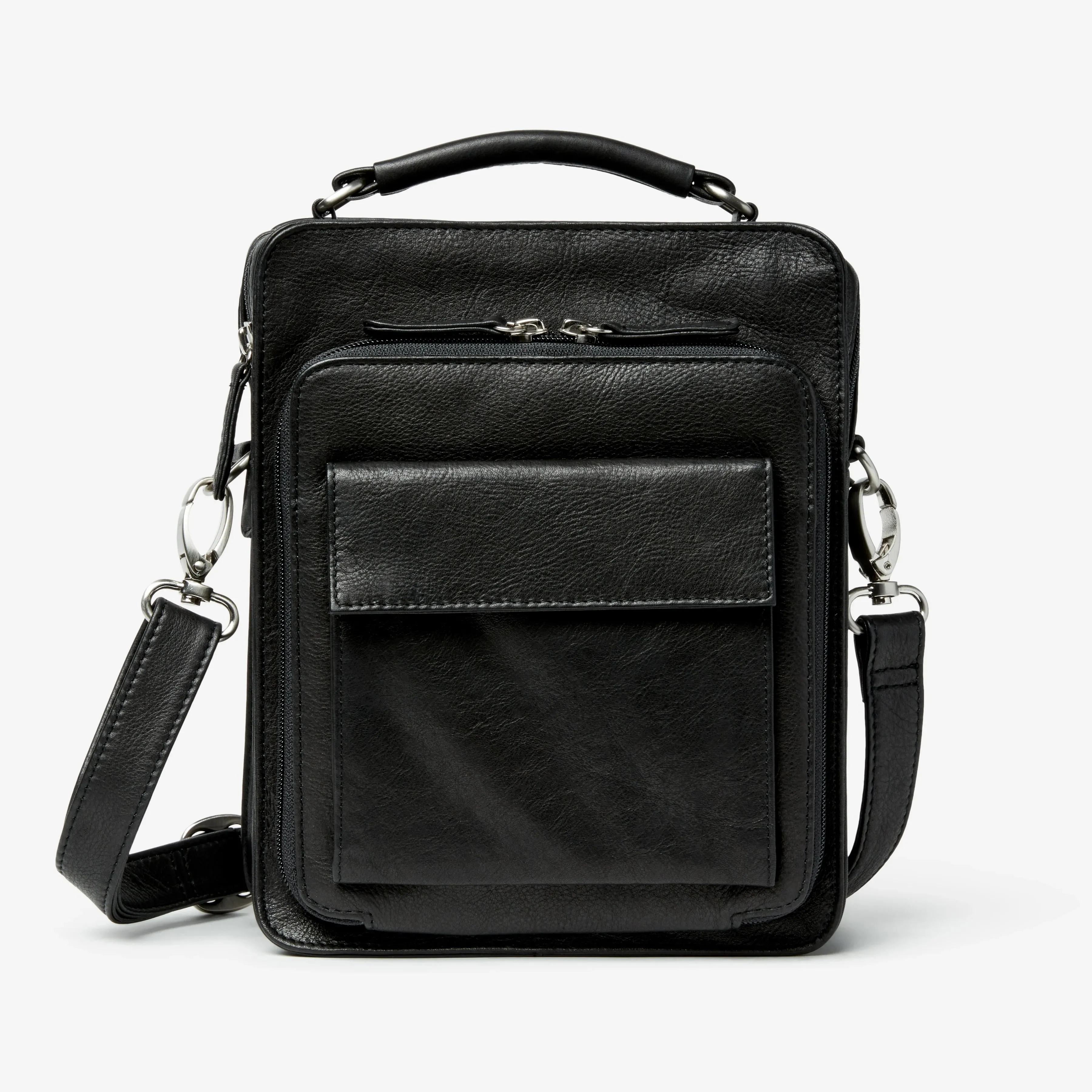 Osgoode Marley On the Go Medium Travel Pack 4005