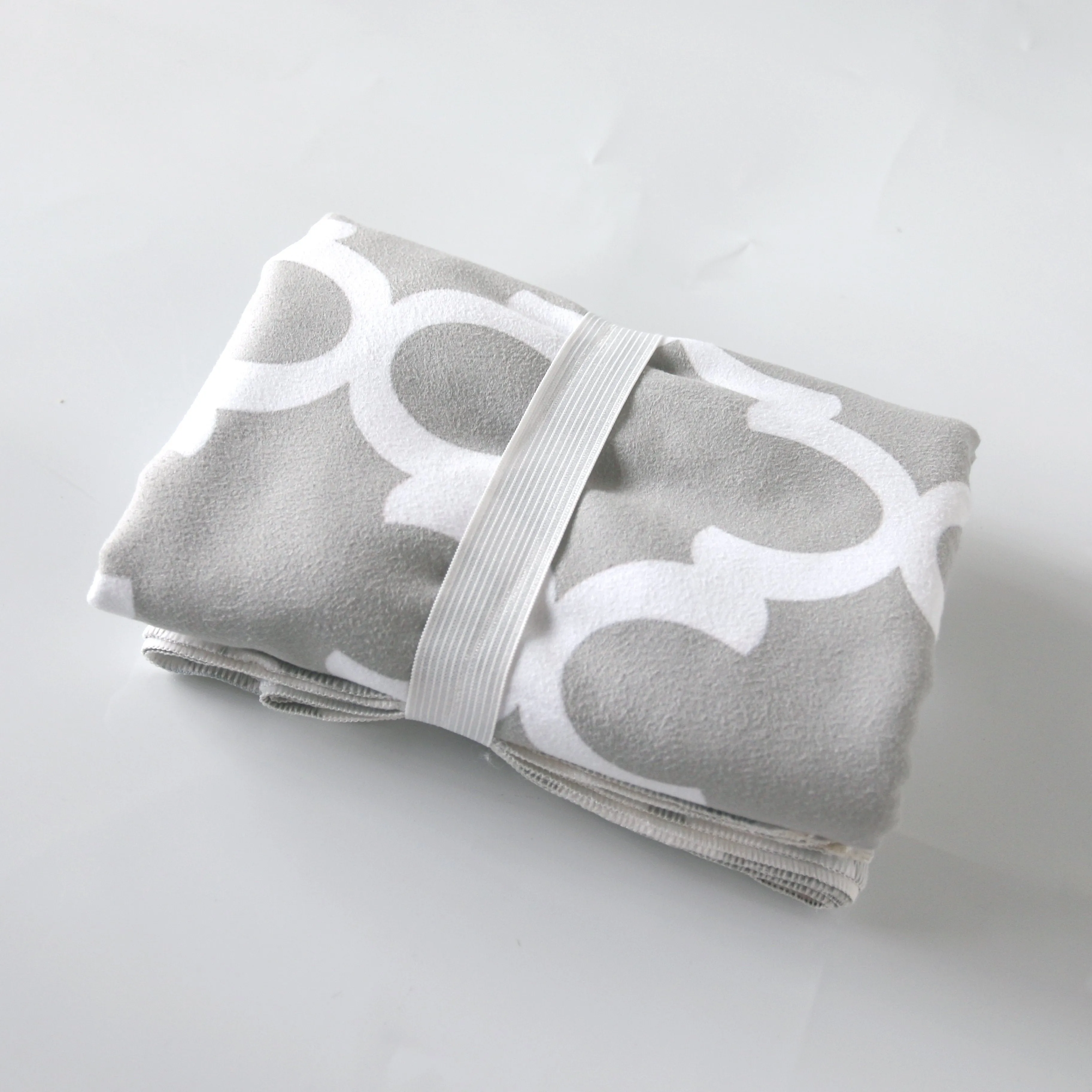 Pandawa Sand Free Towel