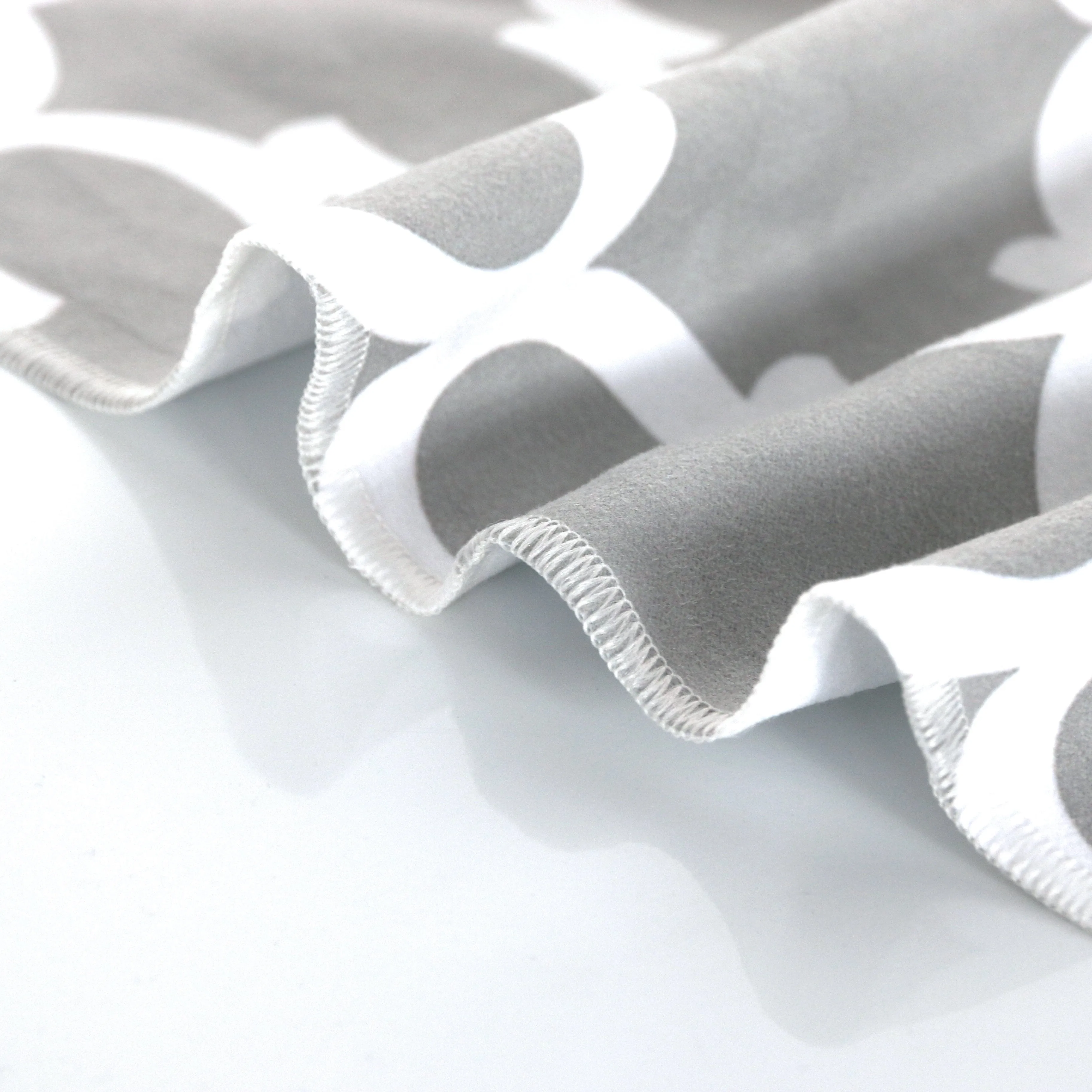 Pandawa Sand Free Towel