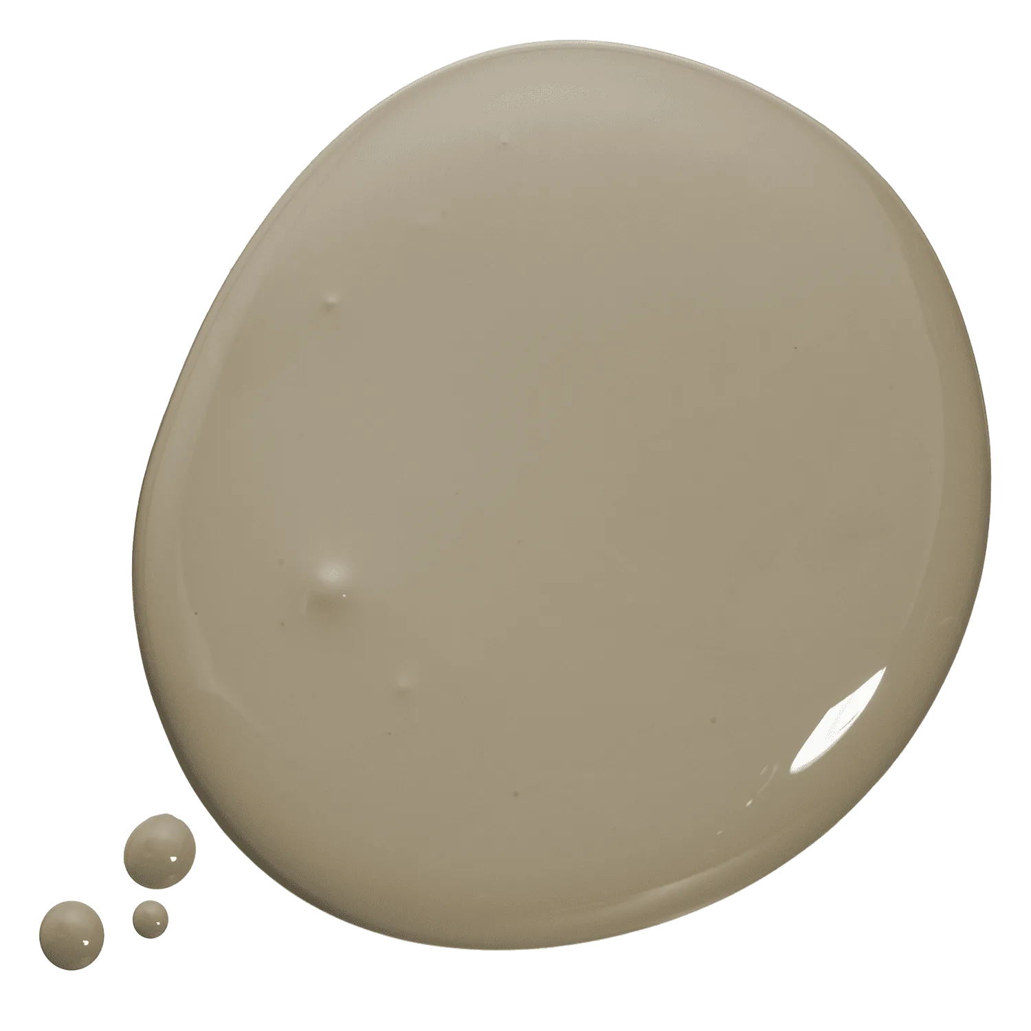 Pebble