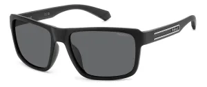 Polaroid PLD 2158/S