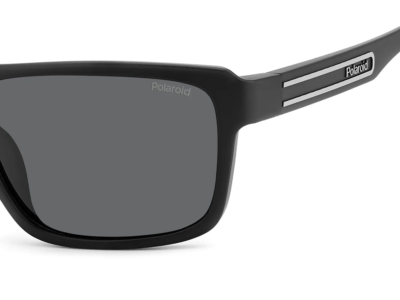 Polaroid PLD 2158/S