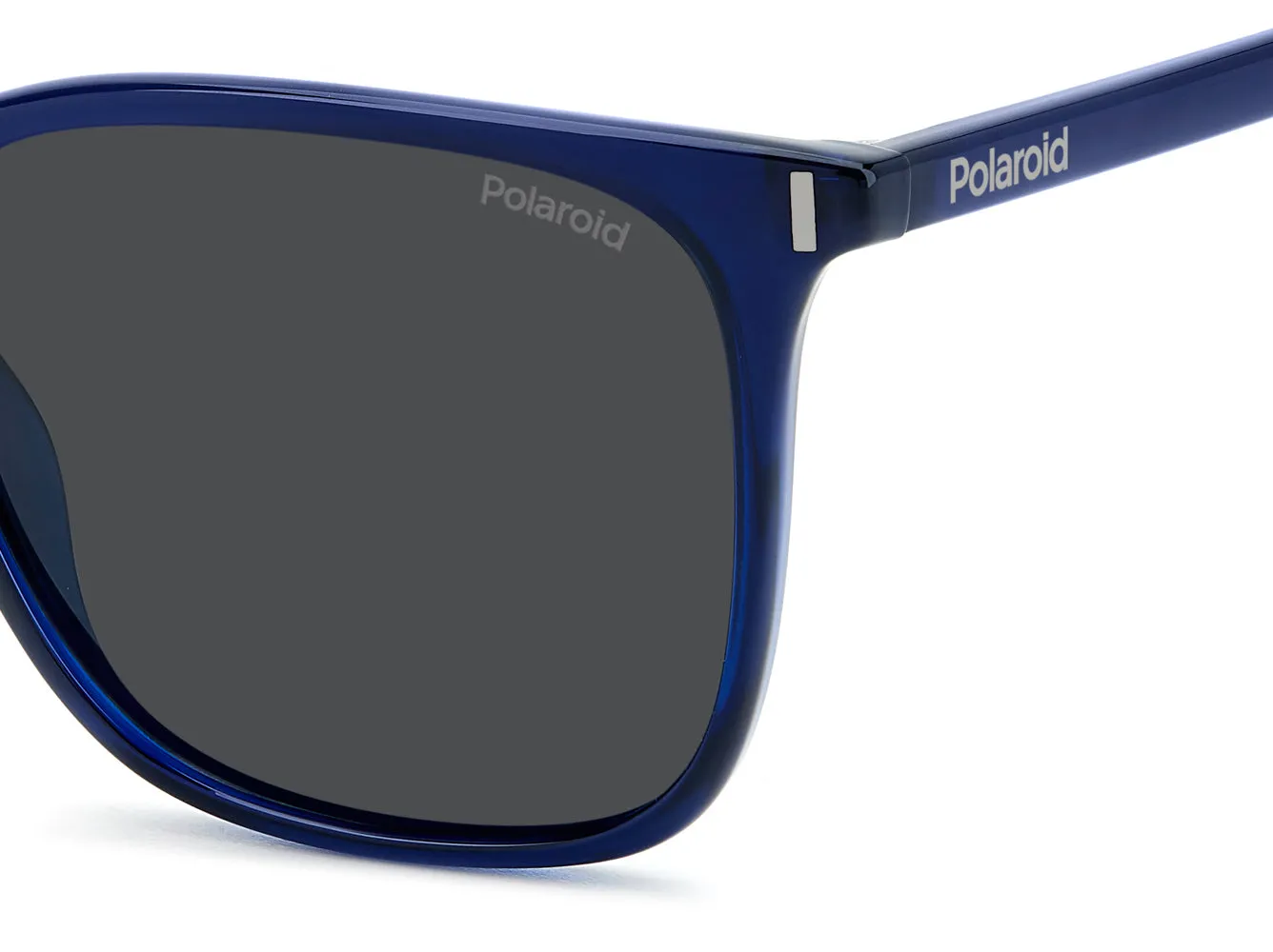 Polaroid PLD 6226/S