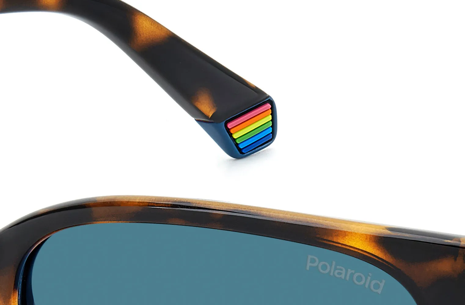 Polaroid PLD 6226/S