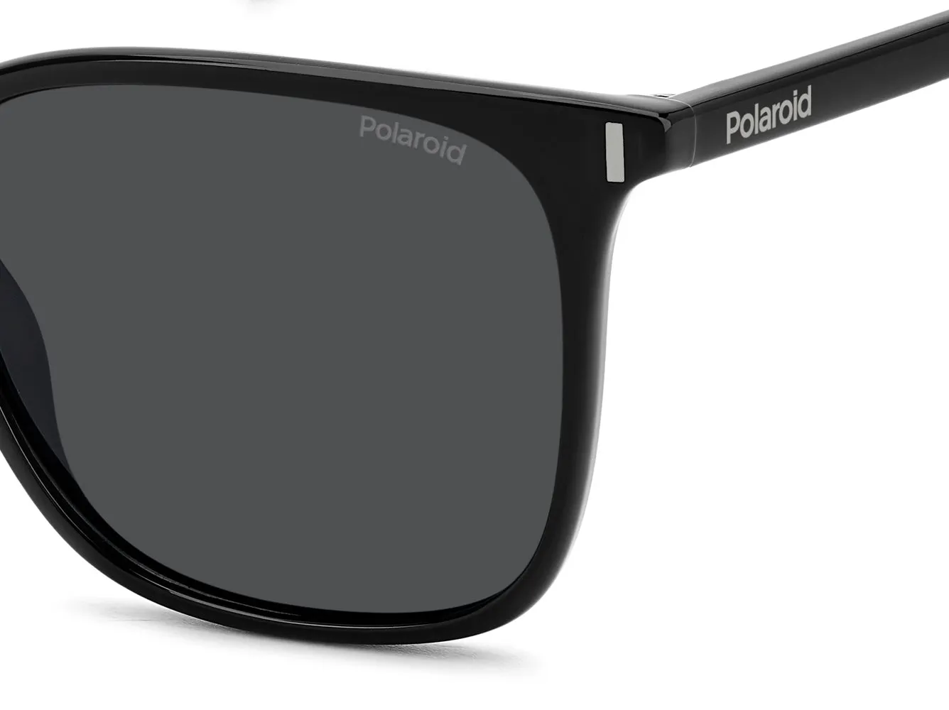 Polaroid PLD 6226/S