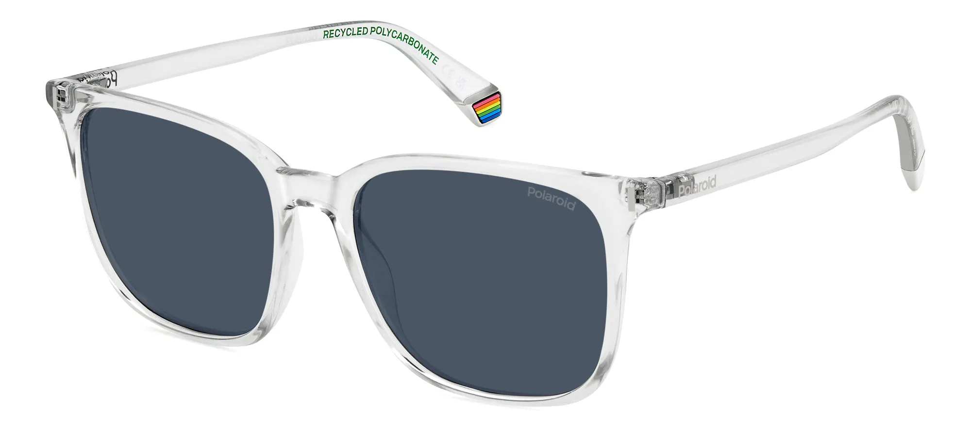 Polaroid PLD 6226/S