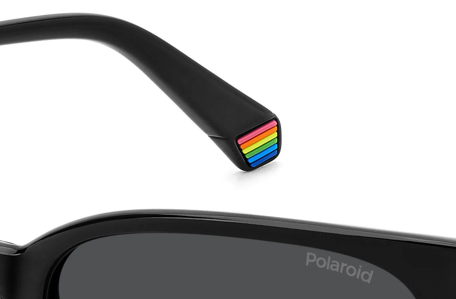 Polaroid PLD 6226/S