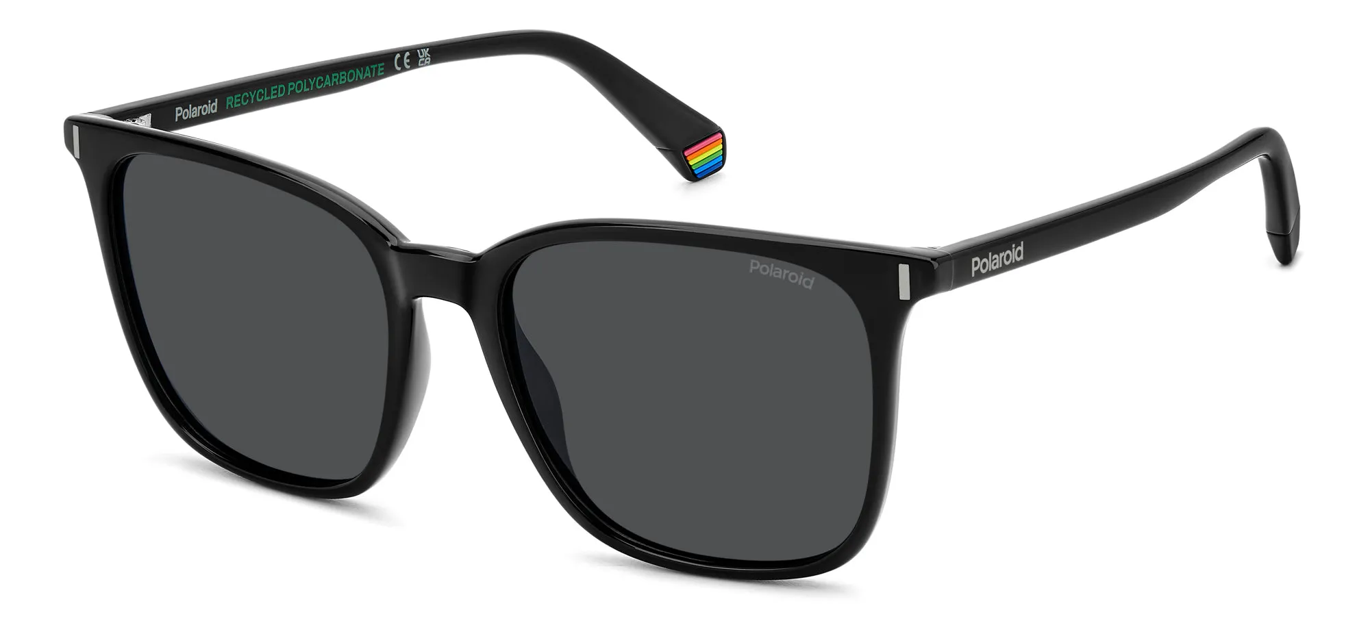 Polaroid PLD 6226/S