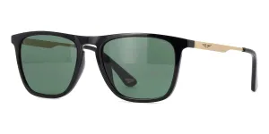 Police Origins Lite 34 SPLQ80 0Z42