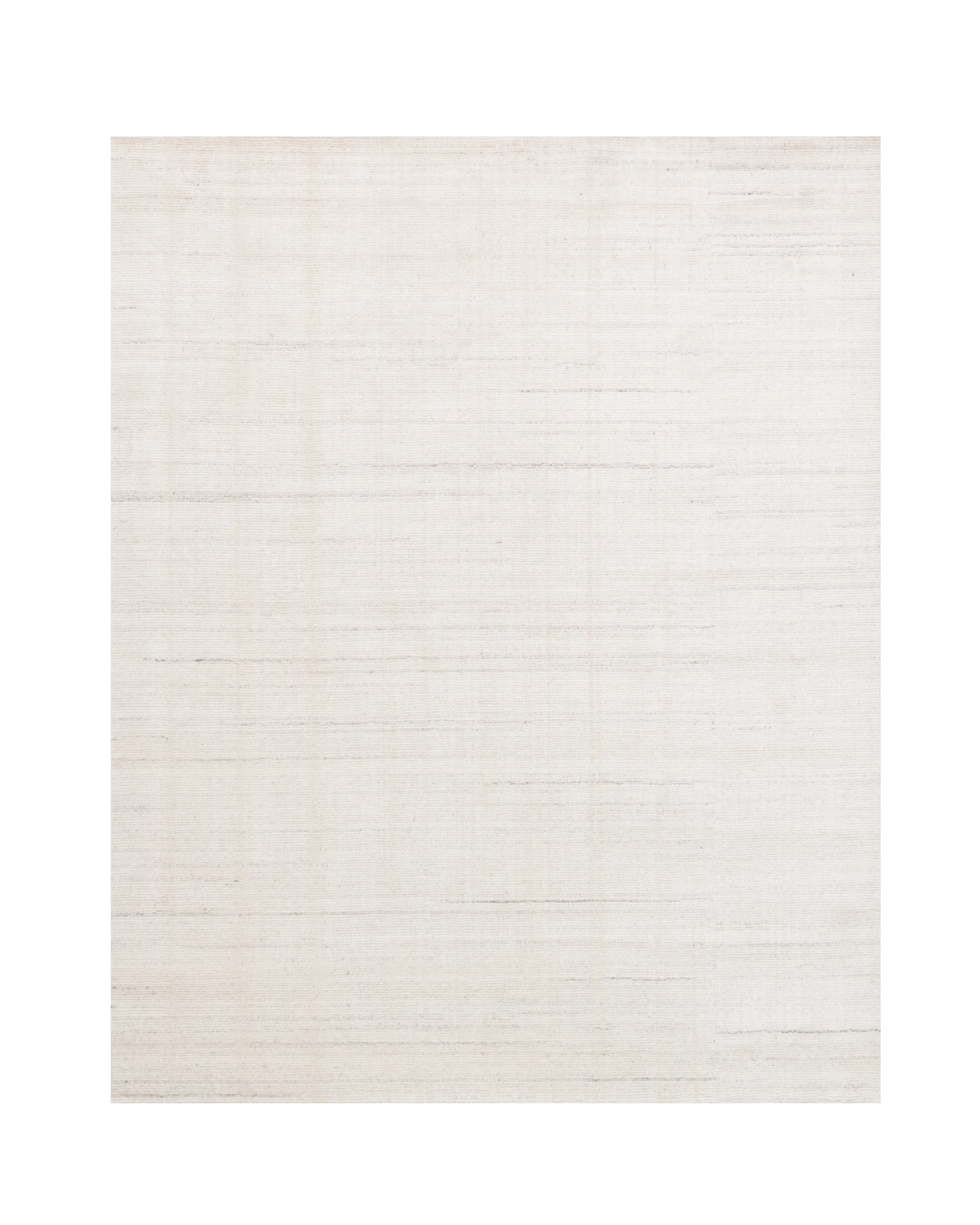 PORTER IVORY