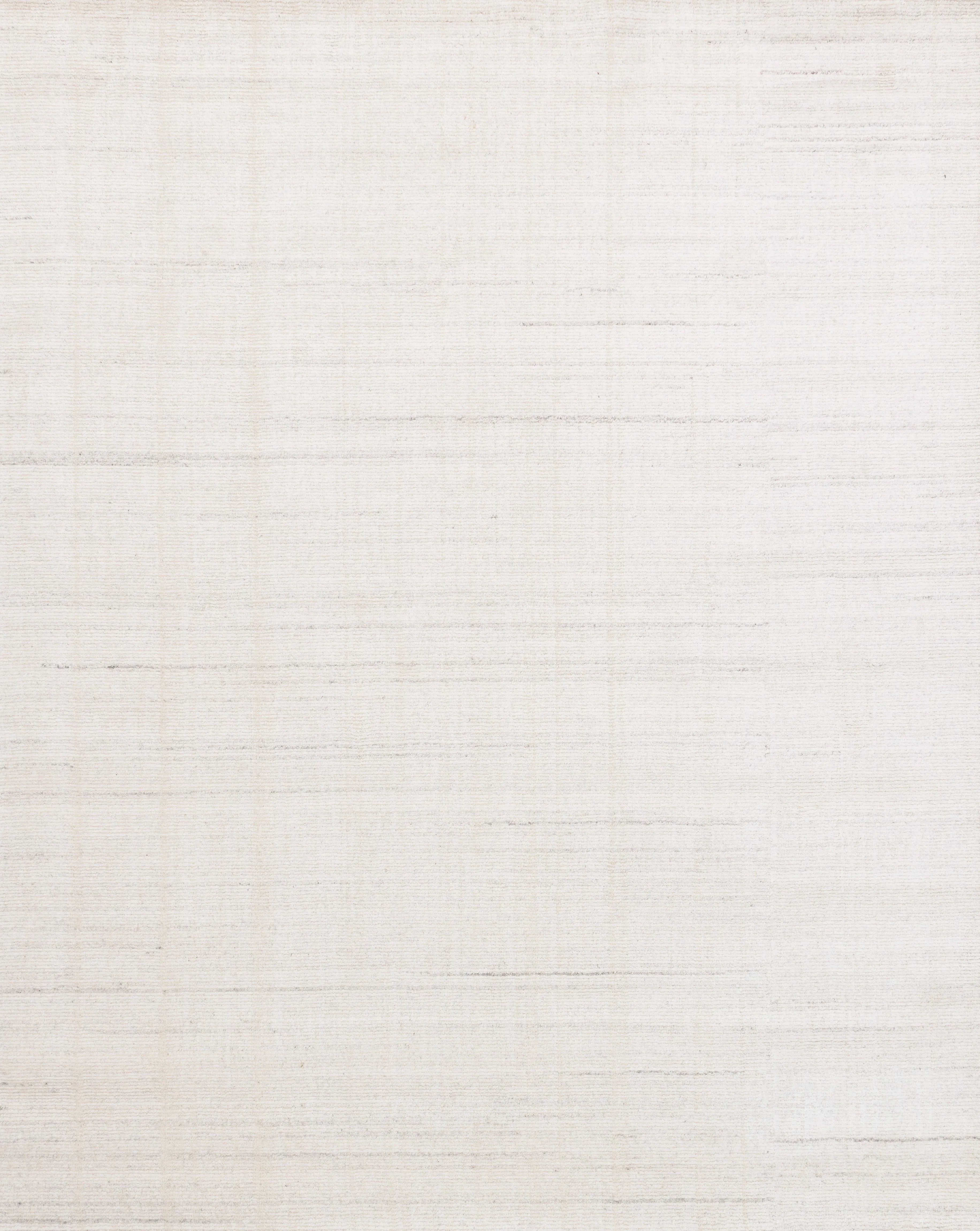 PORTER IVORY