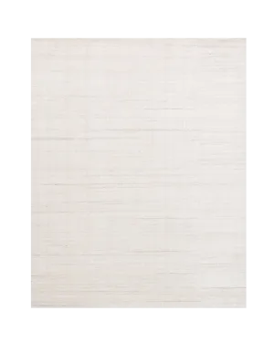 PORTER IVORY