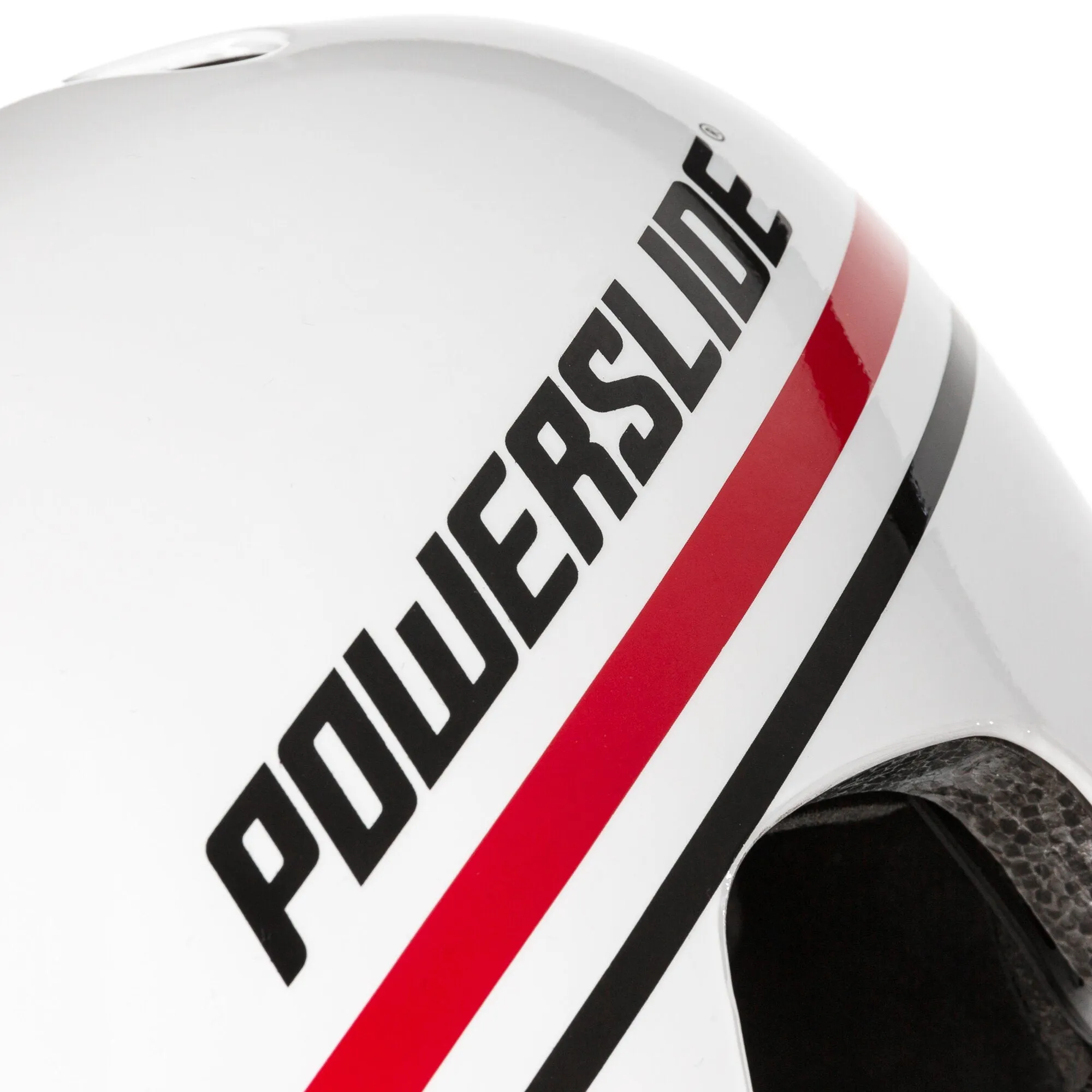 Pro Urban Stripe