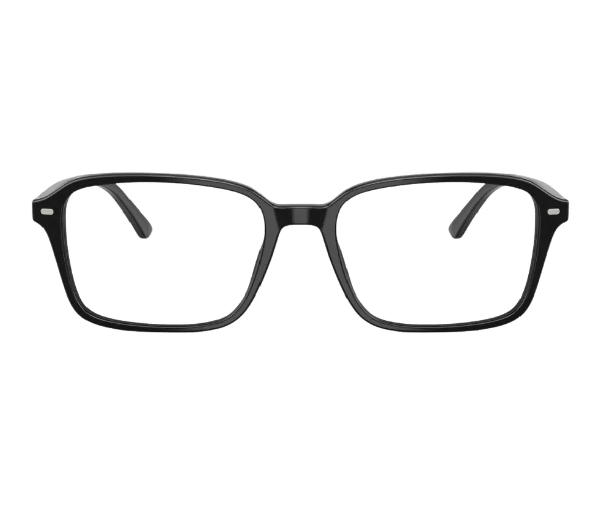 RAIMOND 5431 2000 54