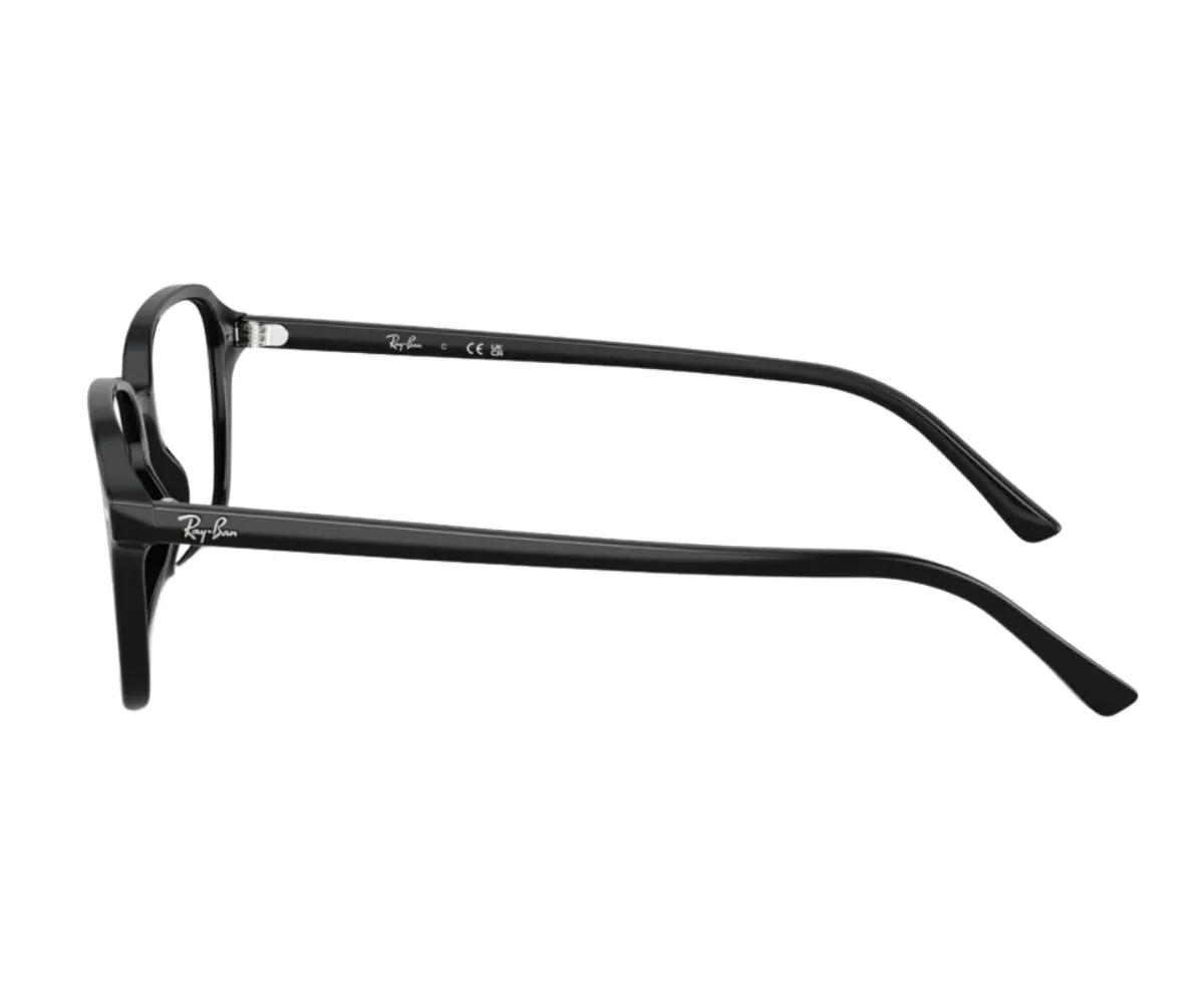 RAIMOND 5431 2000 54
