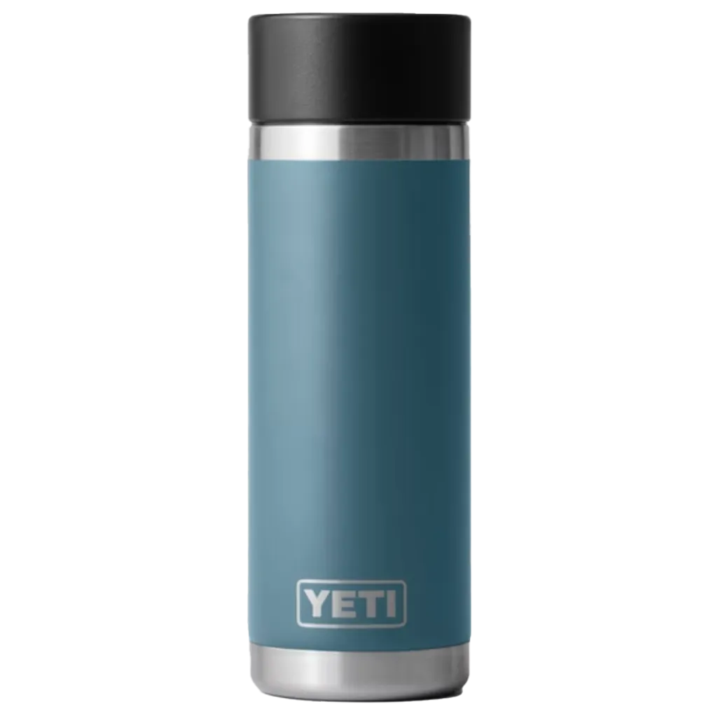 Rambler Hotshot Bottle 18 oz
