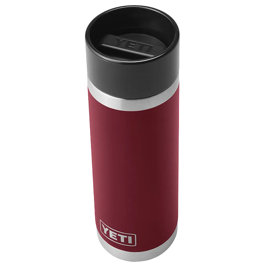 Rambler Hotshot Bottle 18 oz