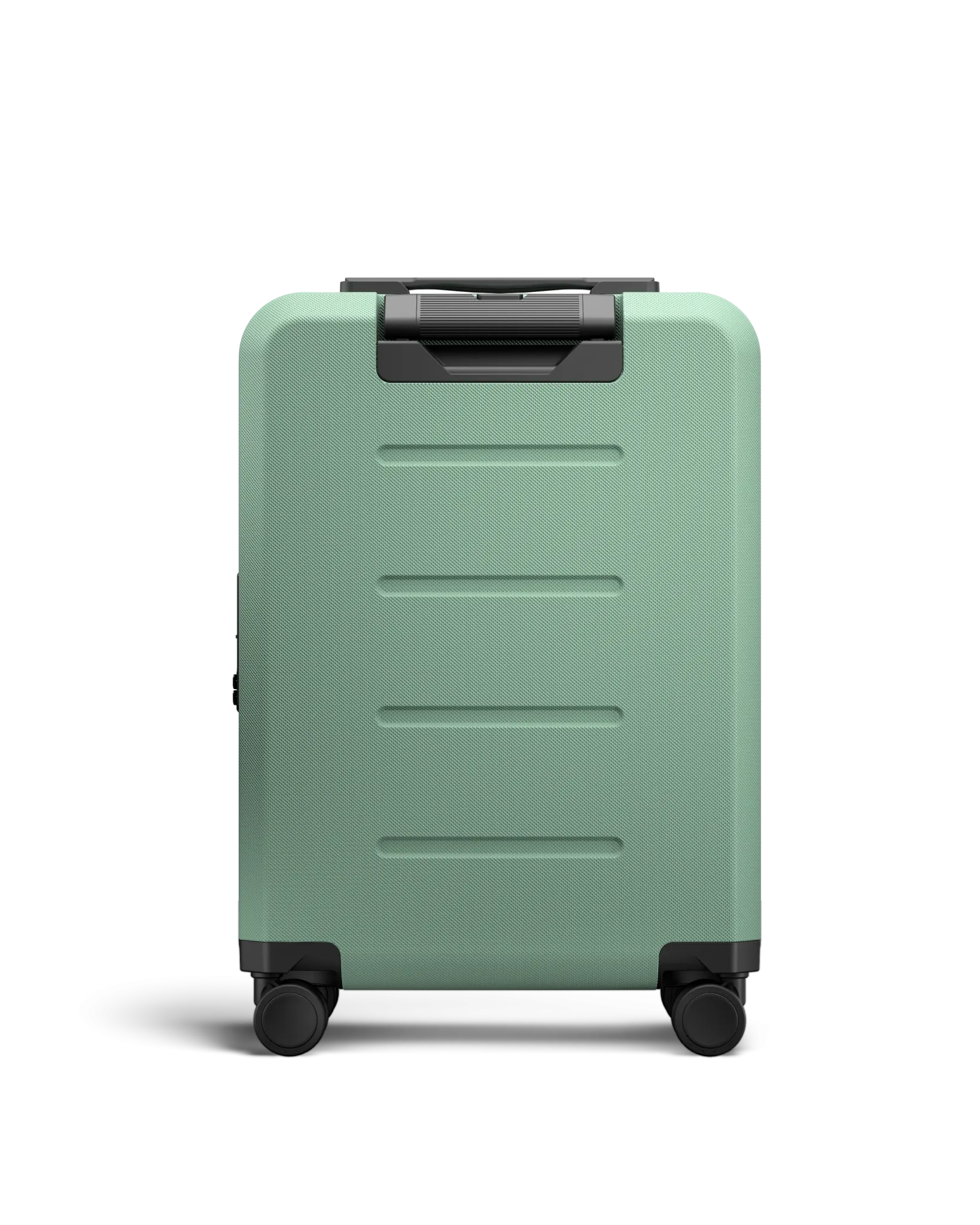 Ramverk Carry-on Green Ray