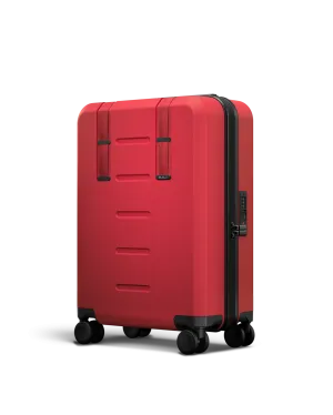 Ramverk Carry-on Sprite Lightning Red