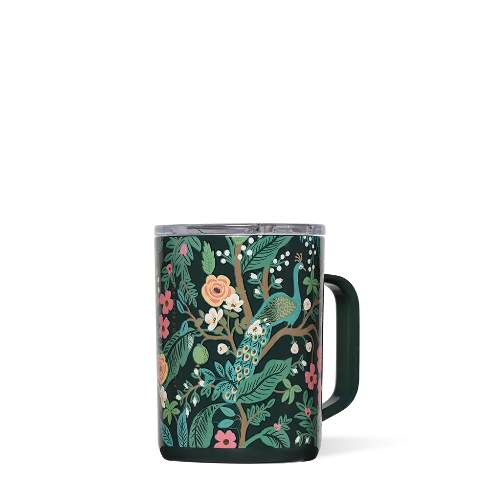 Rifle Paper Co. Coffee Mug