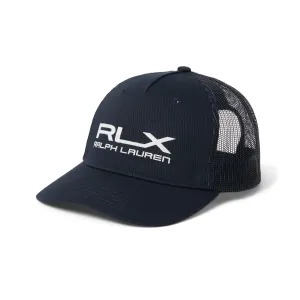 RLX Ralph Lauren Trucker Cap