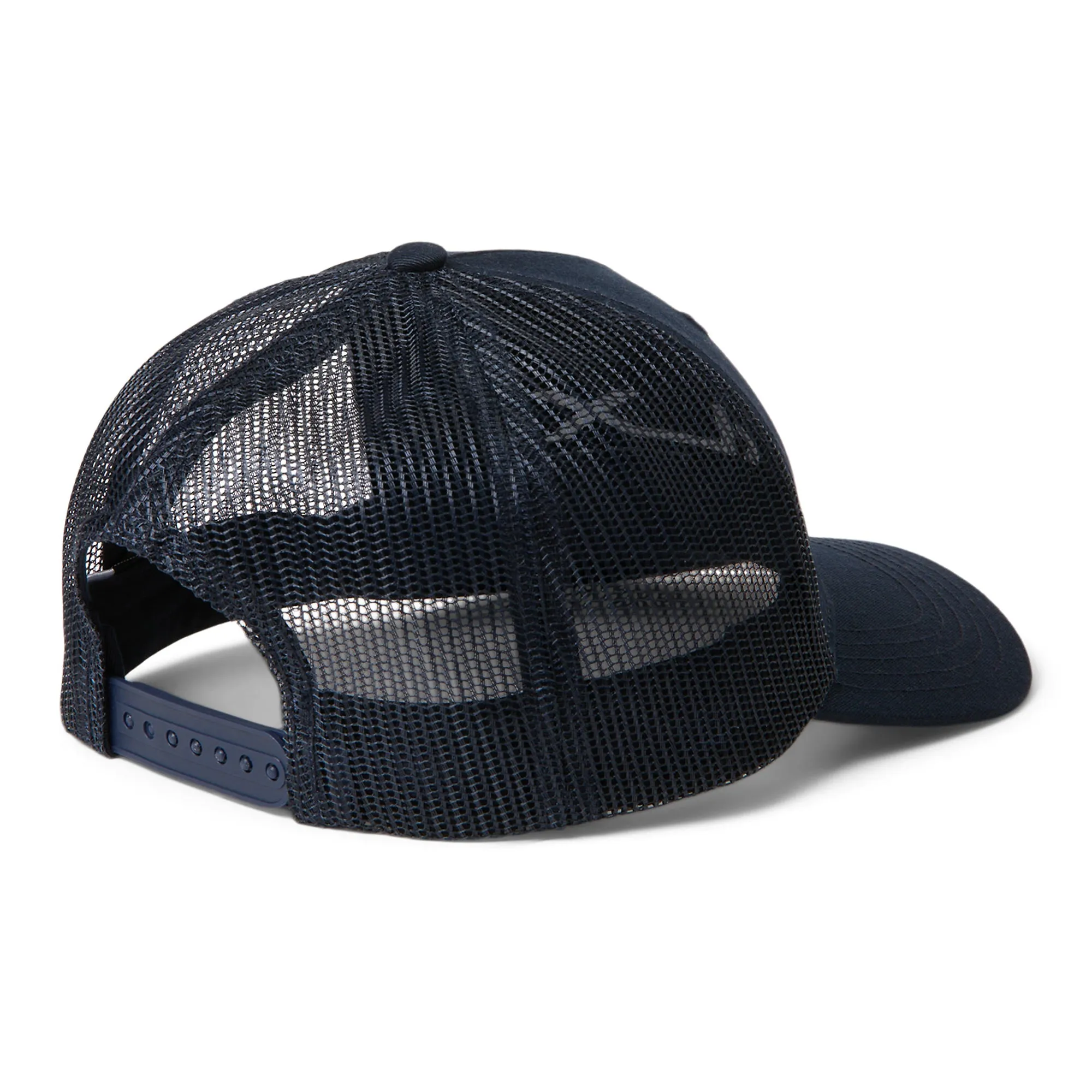 RLX Ralph Lauren Trucker Cap