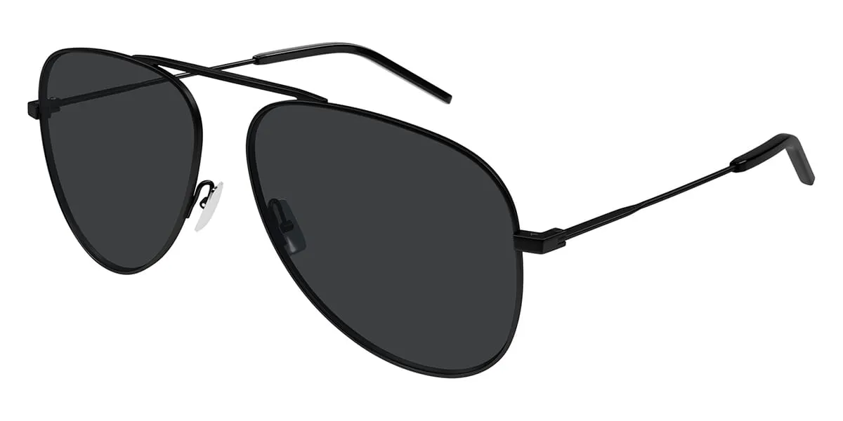 Saint Laurent SL 800 001