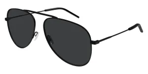Saint Laurent SL 800 001