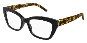 Saint Laurent SL M117 007
