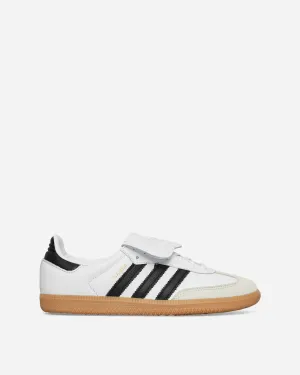 Samba LT Sneakers Cloud White / Core Black