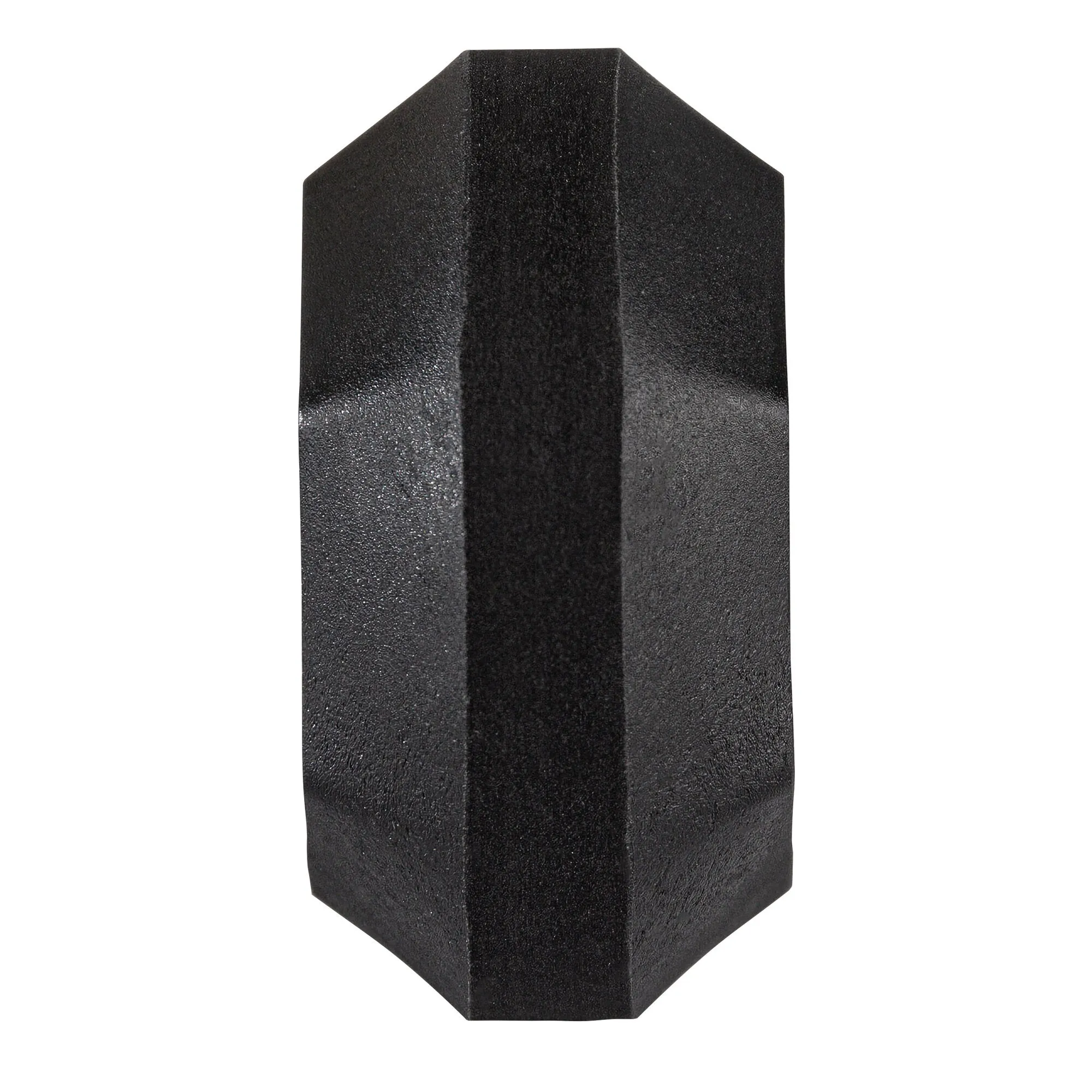Sliders 47mm