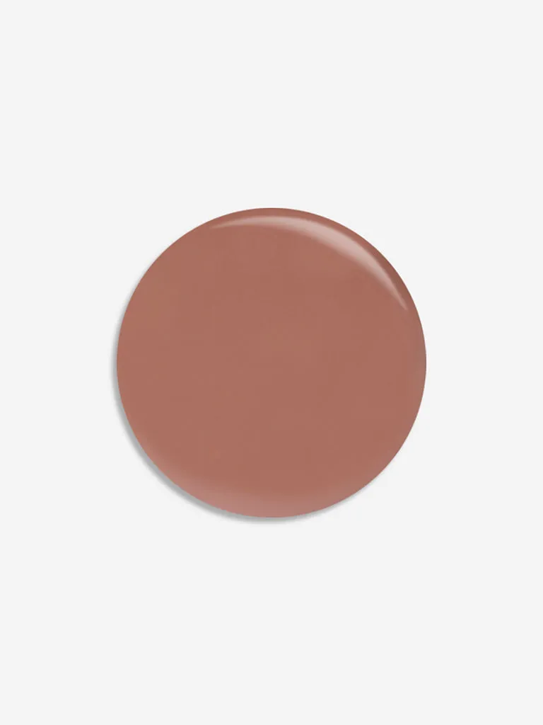 Studiowest Antique Brown BR-07 Hi-Gloss Nail Polish - 8 ml
