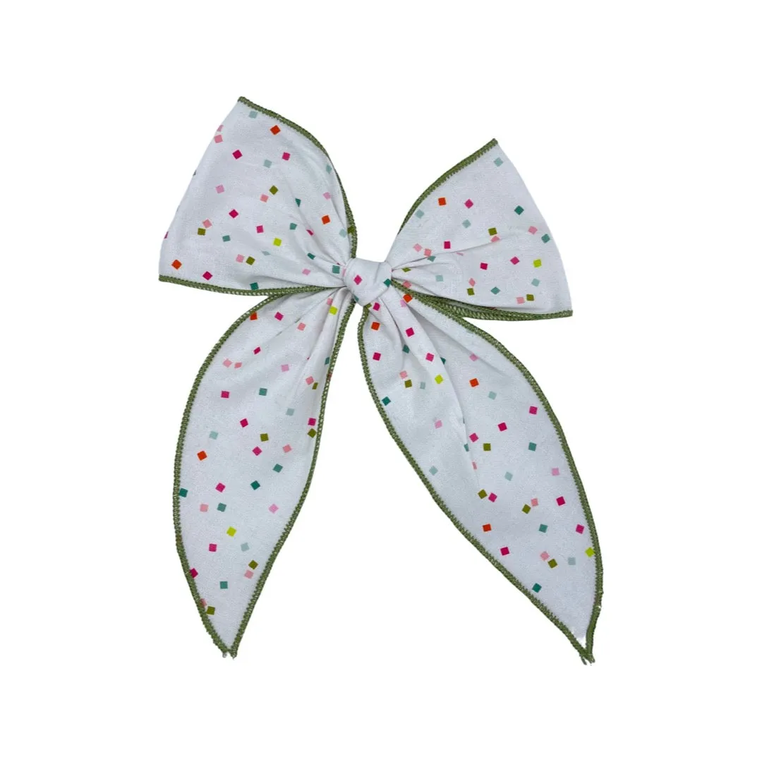 Swanky - Festive