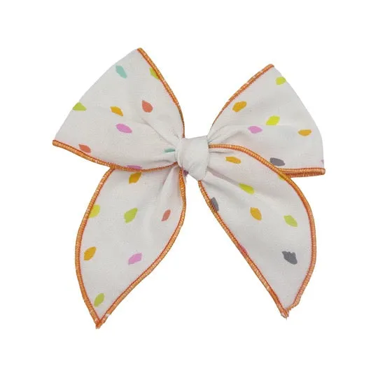 Swanky - Sorbet Dots