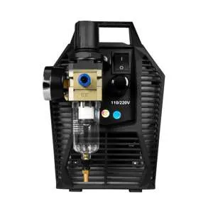 Sweiss Plasma Skycut 440NX