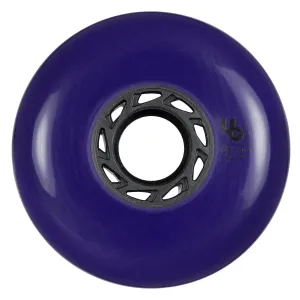 Team 80/86A Purple. 4-pack